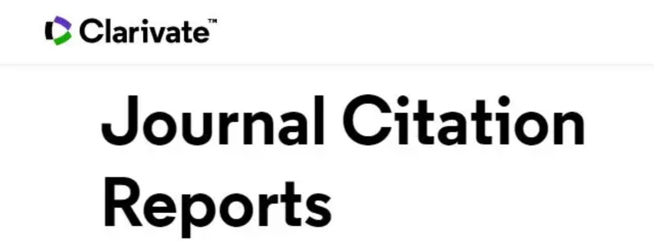 Alternate Text